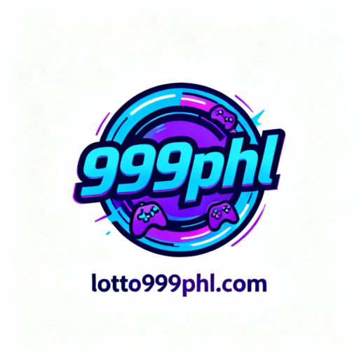 999phl