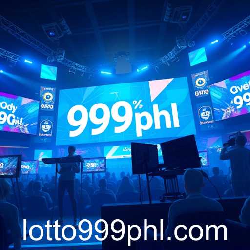 The Rise of 999phl: A New Era in Online Gaming