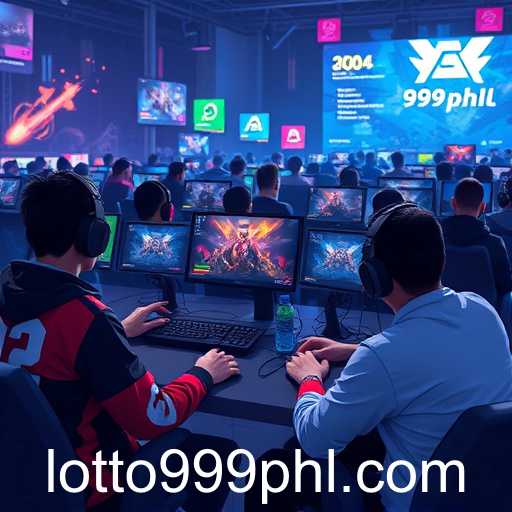 Emerging Trends in Online Gaming