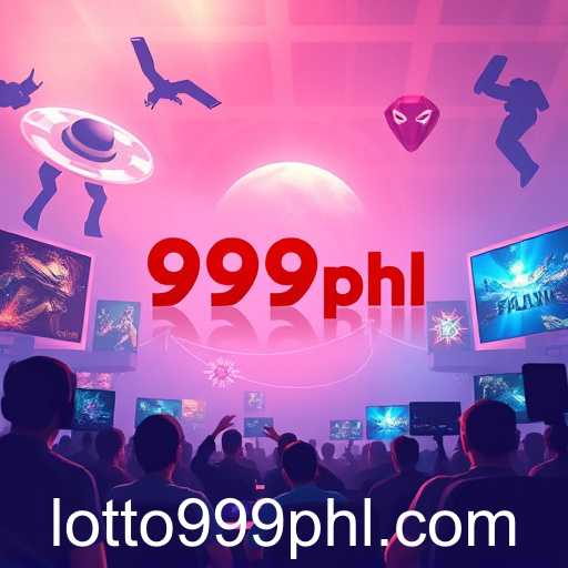 Gaming Evolution in the Digital Age