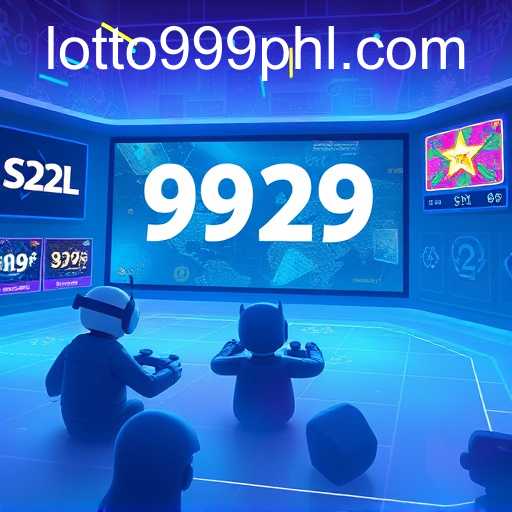 Gaming Trends and Innovations in 2025