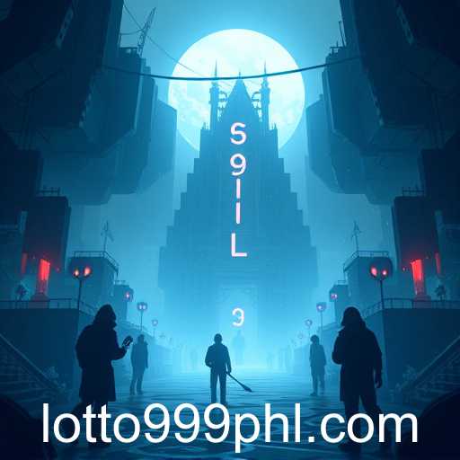 The Impact of 999phl on Modern Gaming