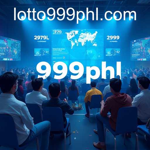 The Rise of 999phl: Transforming Digital Gaming