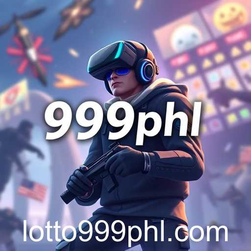 The Rise of 999phl in the Gaming World