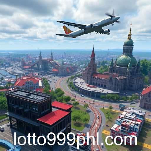 The Rise of 999phl in Online Gaming