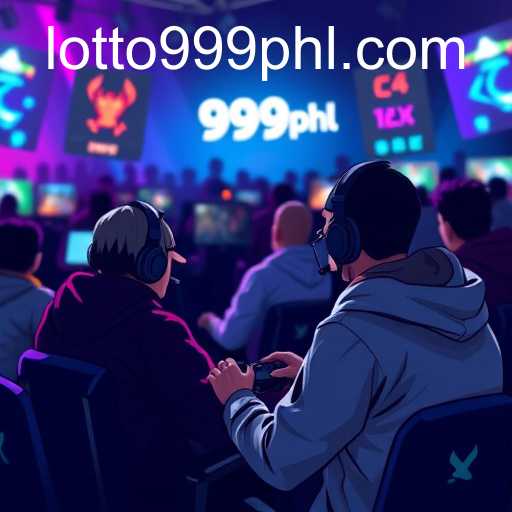 The Rise of Online Gaming in a Digital World